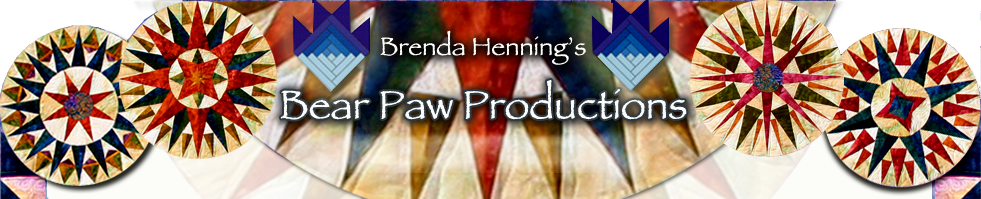 Bear Paw Productions Competitors, Revenue And Employees - Ensō (981x199), Png Download