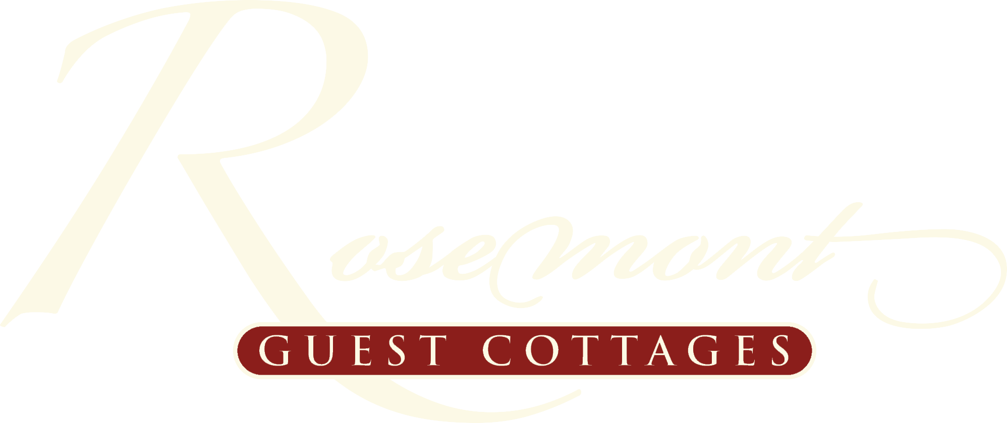 Rosemontbb@aol - Com - Calligraphy (1996x839), Png Download