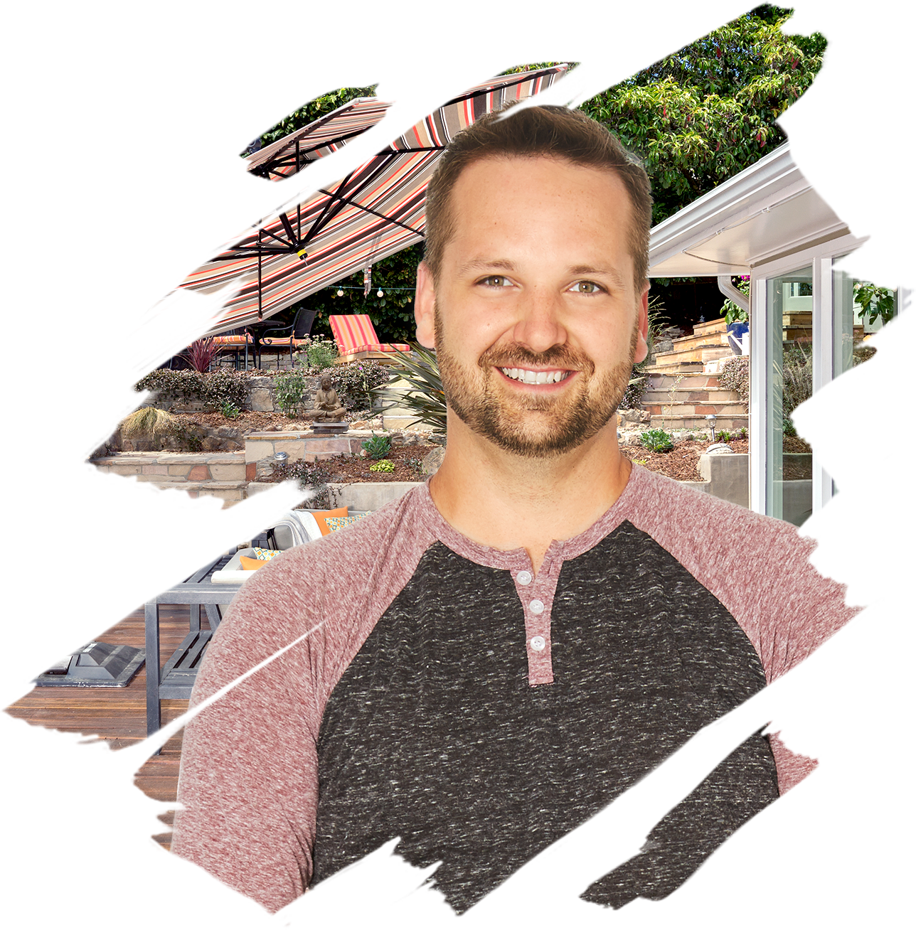 Leipzig (1288x1308), Png Download