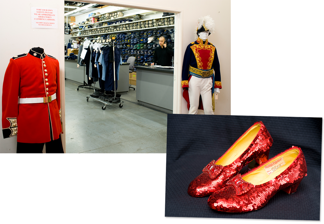 Watch Adam Sandler Satirize Westerns In His Already - Costume (1300x900), Png Download