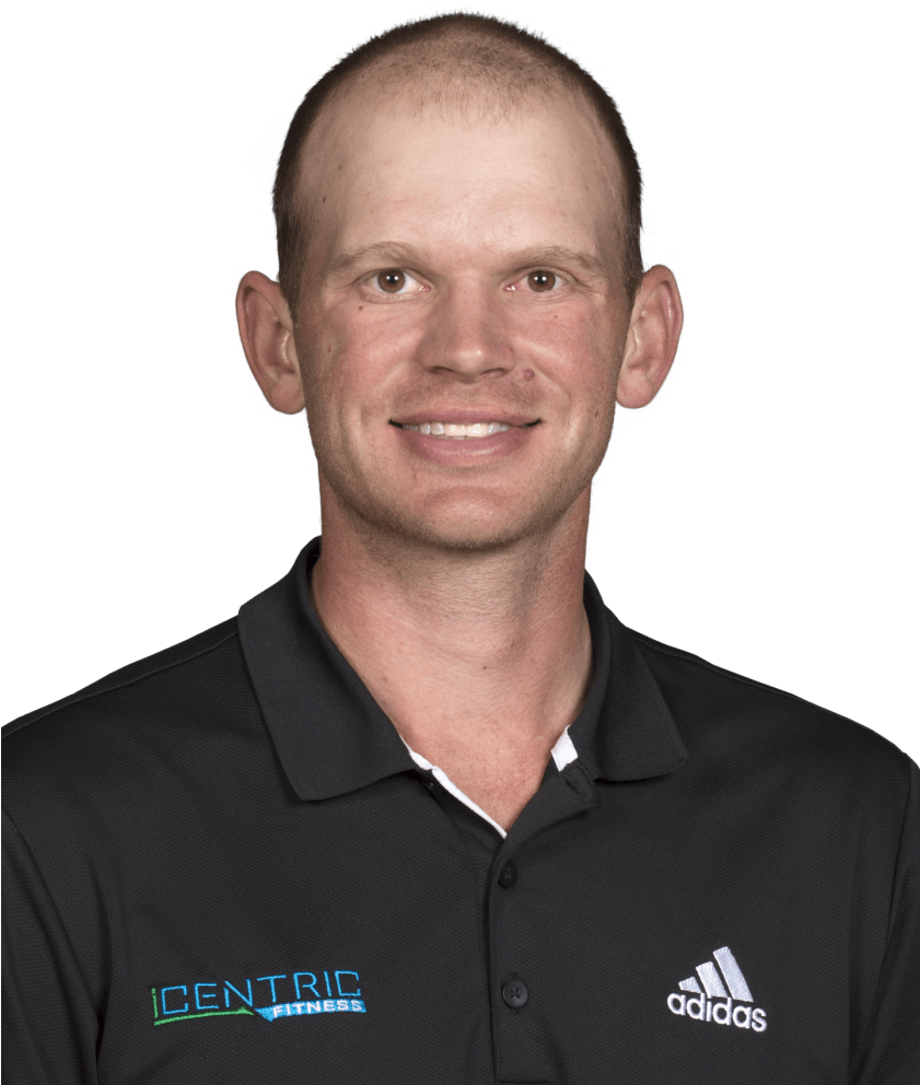 Jared Wolfe Senay Solak (840x1050), Png Download