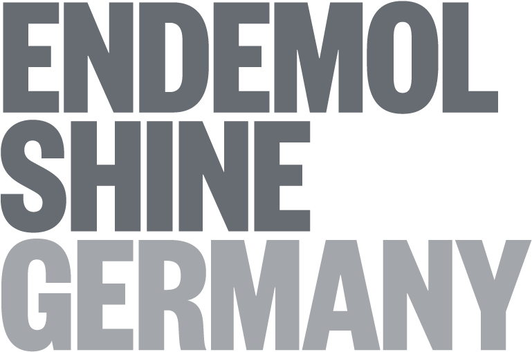 1468 Logoimage 3 Prod - Endemol Shine North America Logo (817x561), Png Download