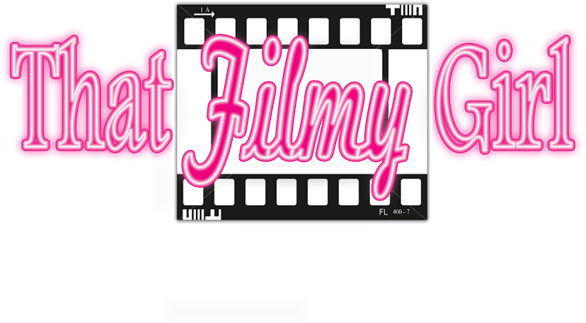 That Filmy Girl - Ek Ghar Banaunga (828x456), Png Download