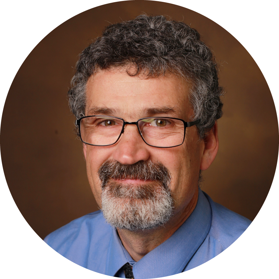 Adam Guttentag, M - Gentleman (900x900), Png Download