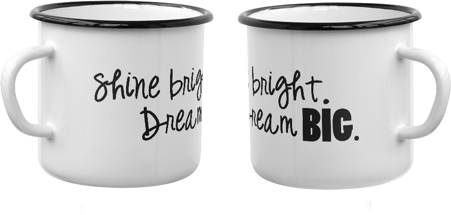 Coffee Cup (1000x681), Png Download