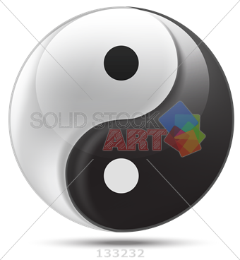 Cd (340x368), Png Download