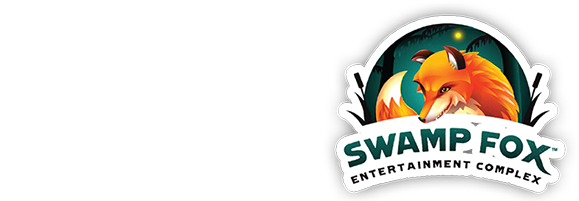 All Sales Are Final - Red Wolf (952x200), Png Download