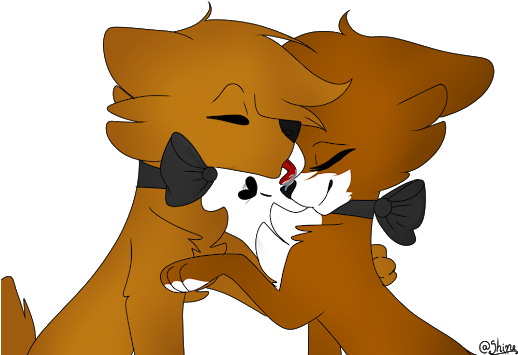 Photo - Photograph (530x354), Png Download