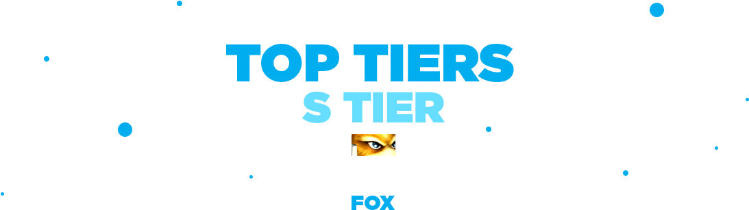 There's Already Going To Be Some Controversy Here With - Patient Safety First (1140x306), Png Download