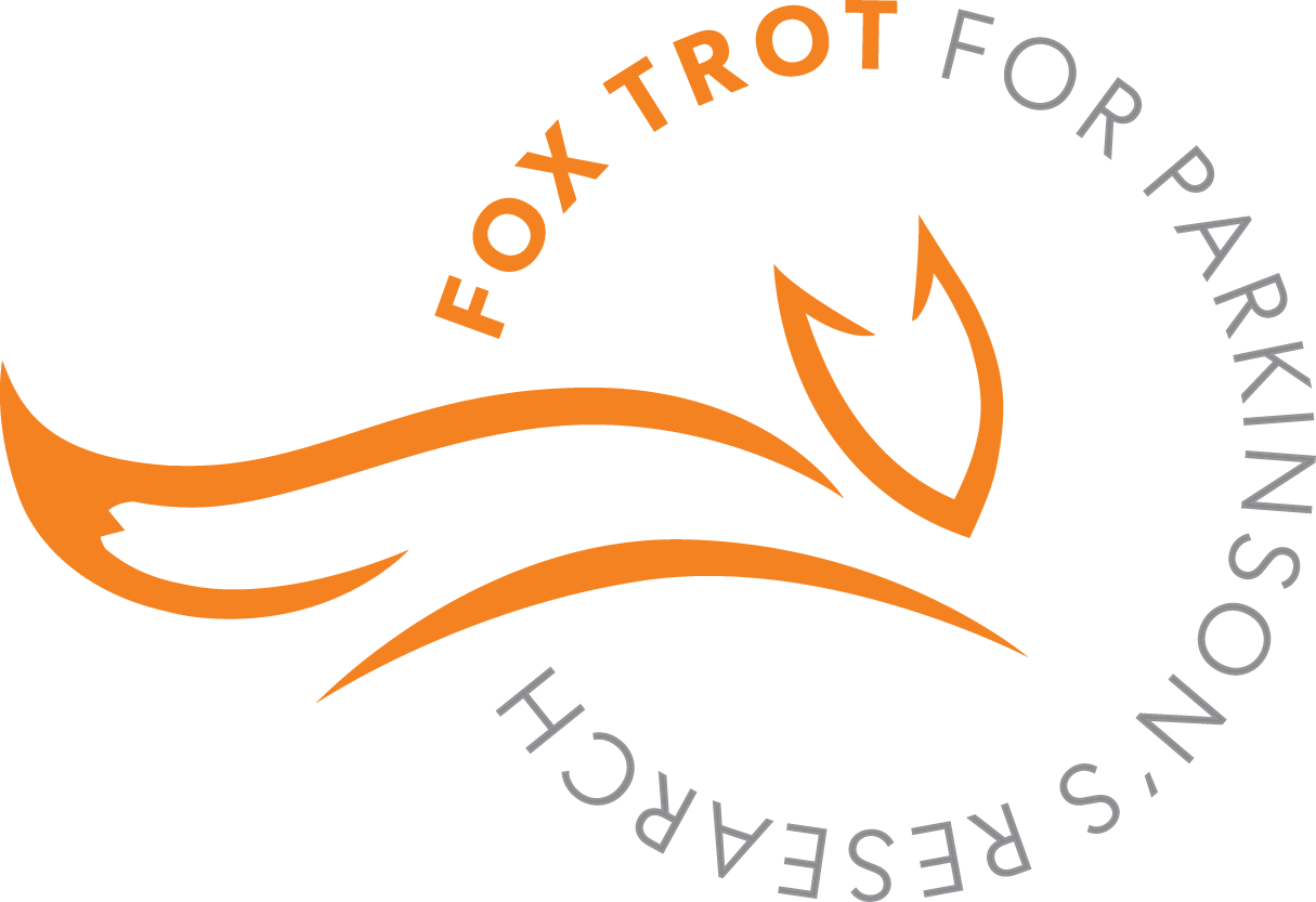 Select A Team - Michael J Fox Foundation (1215x833), Png Download