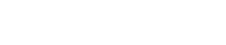 Tcm World - Philip Morris Logo White (728x202), Png Download