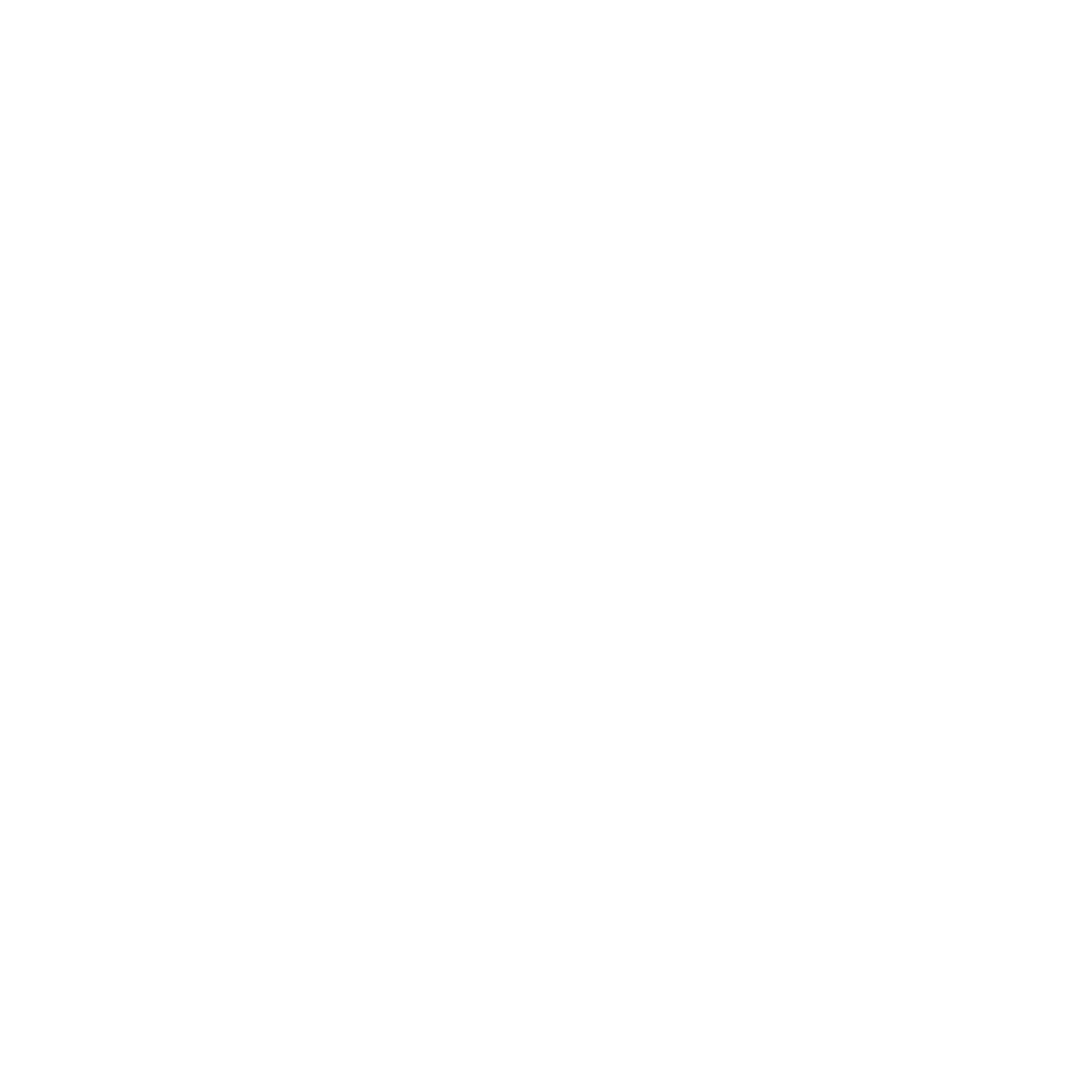 Redbubble-blank - Black Bear Head Silhouette (3000x3000), Png Download