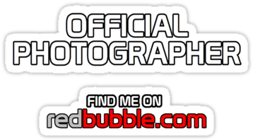 The Images Below, All Linked To Their Respective Page, - Graphics (375x360), Png Download