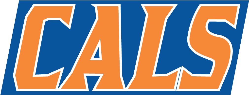 Redbubble Shop (1082x630), Png Download