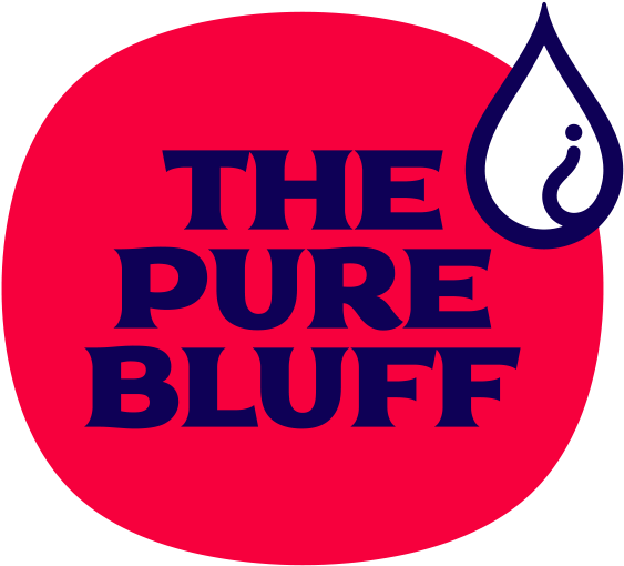 Starting With A Series Of Original Designs, I Relied - Clothing (1400x700), Png Download