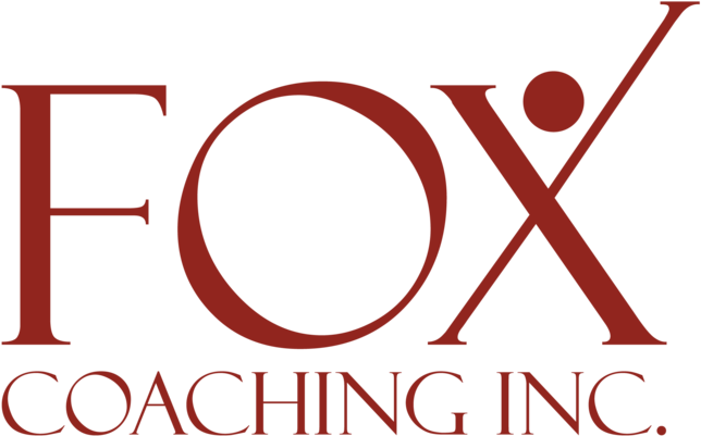Fox Logo Full-02 - Entertainment In Motion, Inc. (1000x773), Png Download