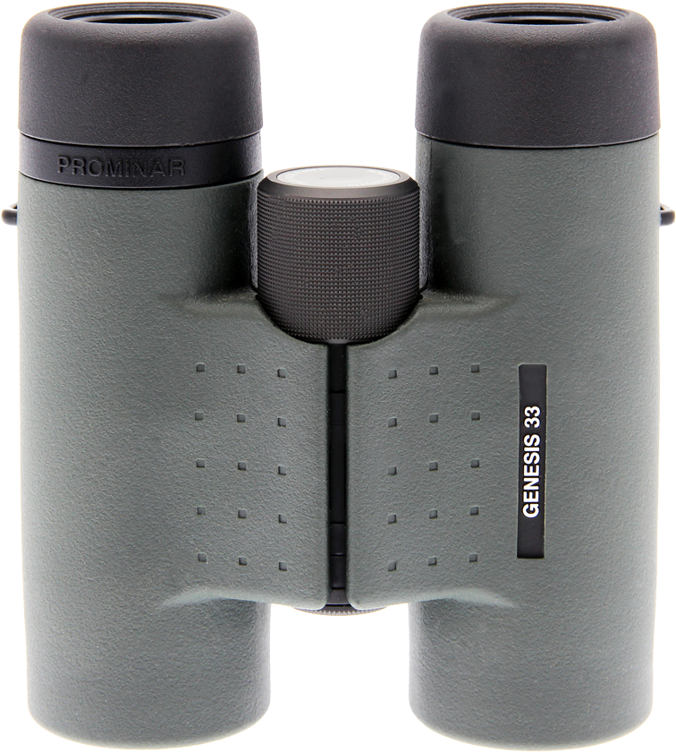Prev - Kowa Genesis Xd33 10x33 Dcf Binocular (1000x1000), Png Download