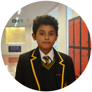 Luke, Year - Official (400x400), Png Download