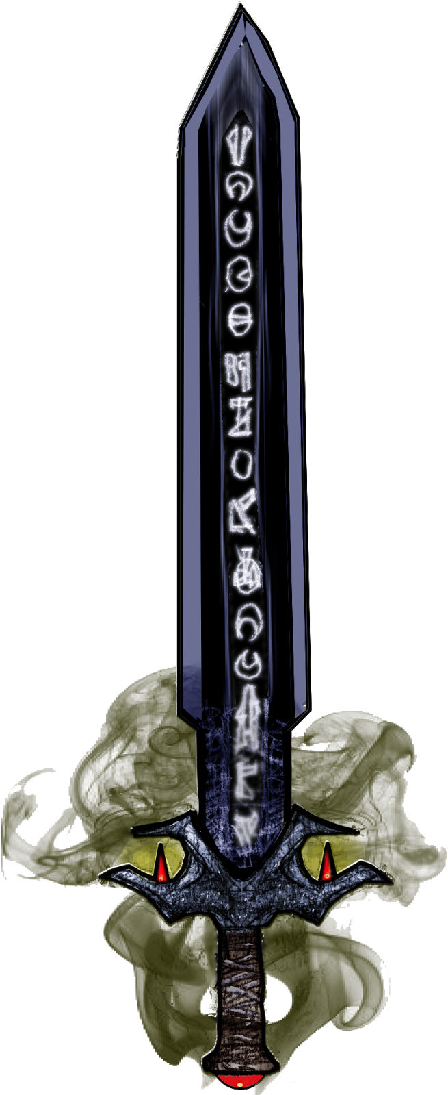 Sword-png Format Check - Flag (668x1600), Png Download