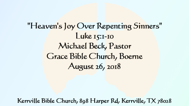 Circle (640x358), Png Download