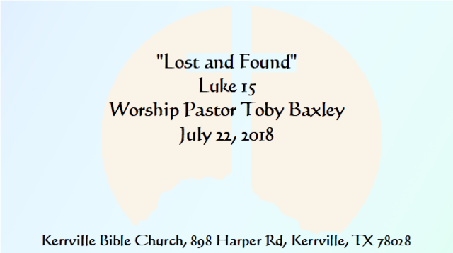 Circle (640x358), Png Download