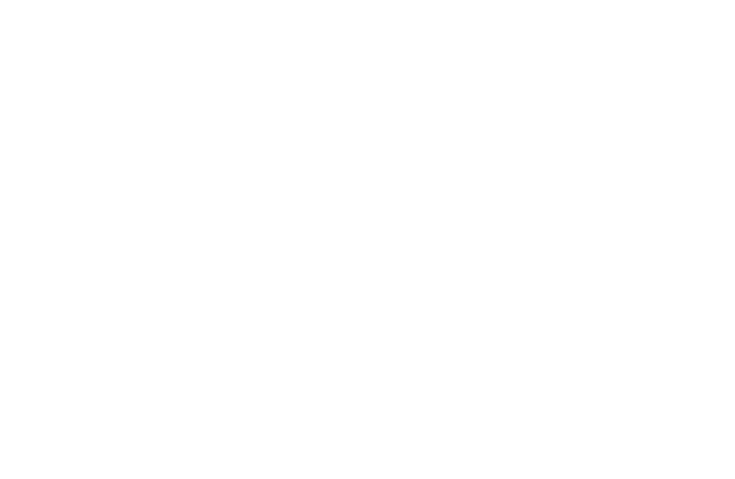 The Blank Canvas - Ps4 Logo White Transparent (1000x1000), Png Download