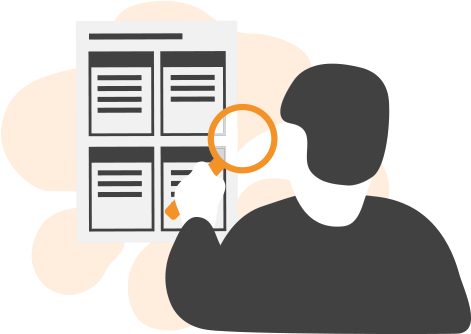 7 Do A Swot Analysis - Swot Analysis (500x400), Png Download