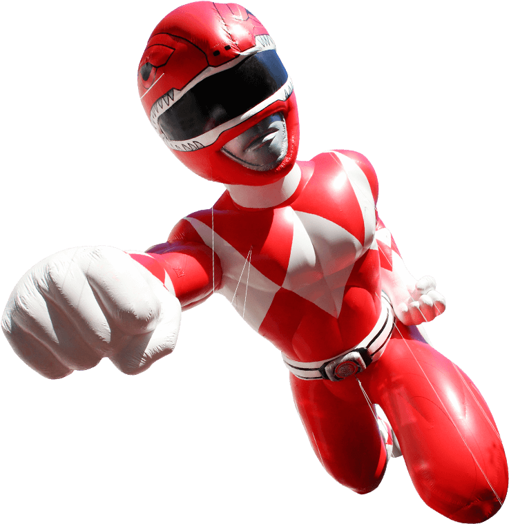 Macy's Thanksgiving Day Parade (800x800), Png Download