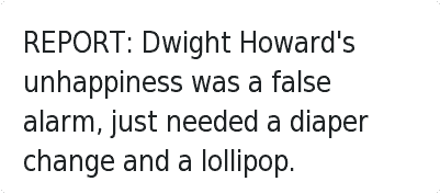 Basketball, Dwight Howard, And Houston Rockets - Green (400x300), Png Download