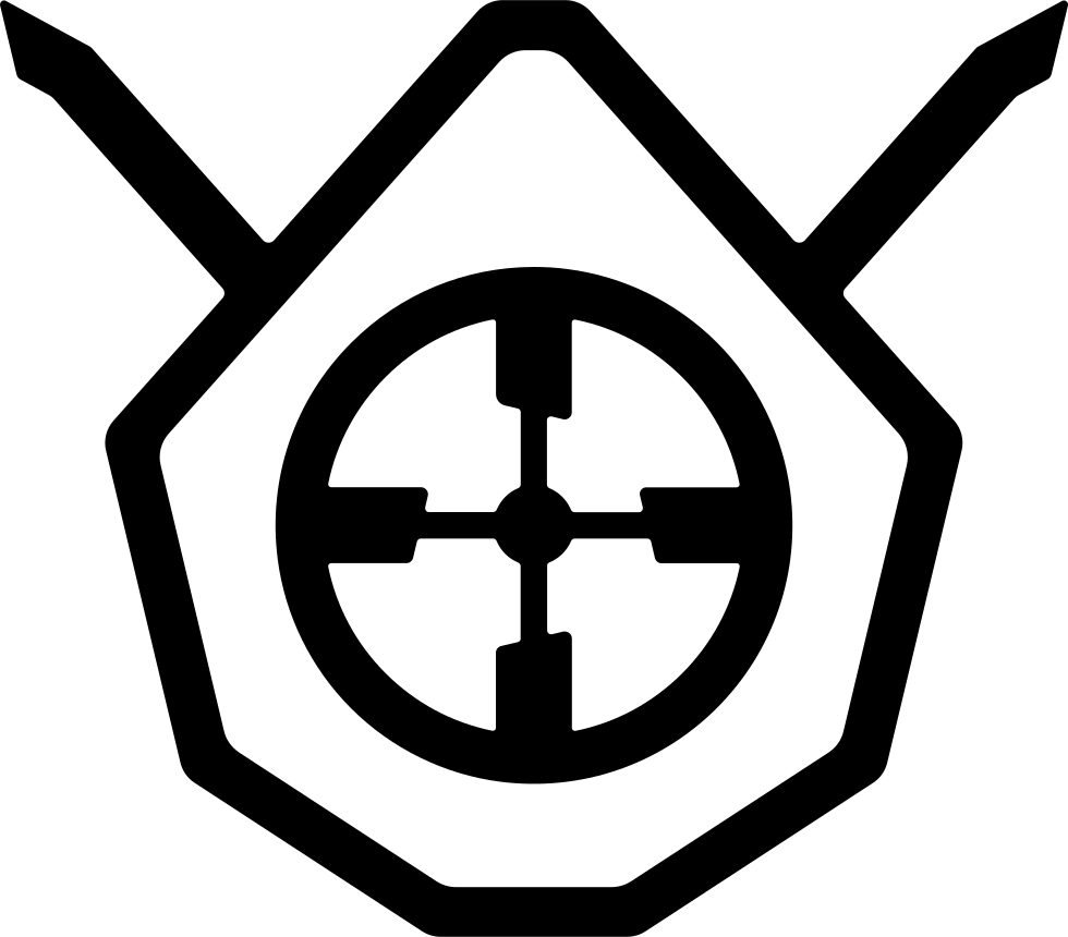 How Logo Ants Comments - Different Religions (980x860), Png Download