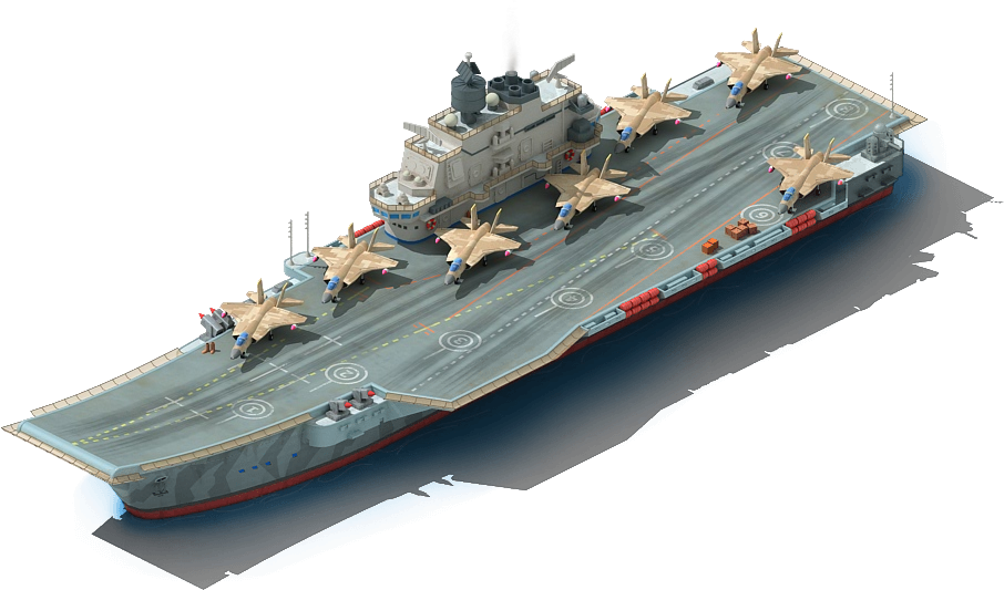 Cv-26 Aircraft Carrier L1 - Aircraft Carrier (906x533), Png Download