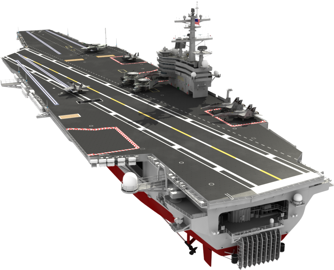 Russia Vs Usa Military Power 2018 (1200x1200), Png Download