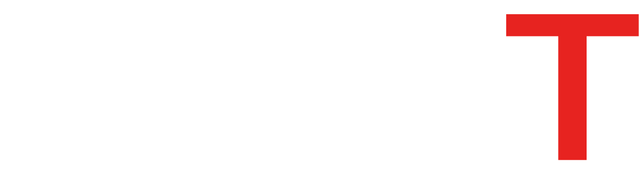 Swot - Emblem (1642x848), Png Download