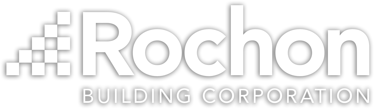 Home - La Fitness (1644x503), Png Download