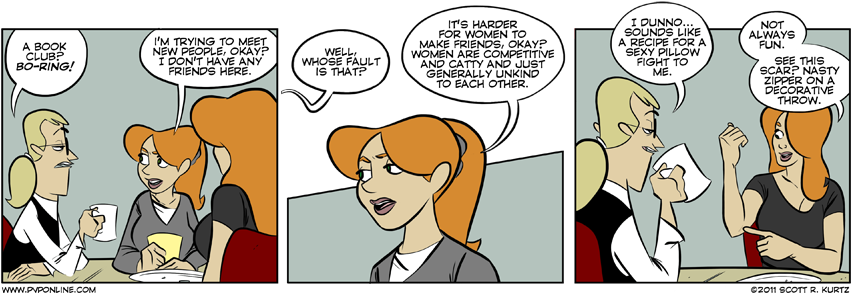 Comic Image For Bed Bath And Beyond Thunderdome - Bed Bath And Beyond Thunderdome (850x306), Png Download