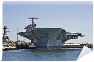 Floating Runways Address Labels (400x400), Png Download