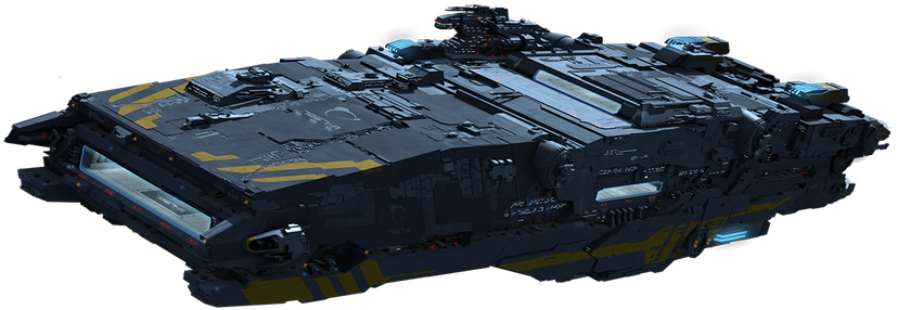 7870812 Orig - Astro Empires Battleship (1100x550), Png Download