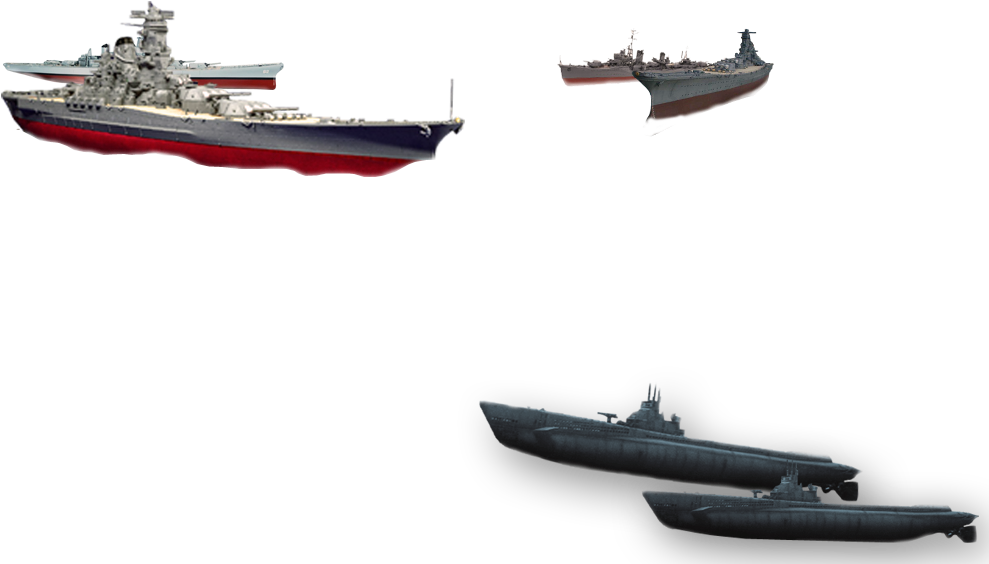 Darter And Dace - Boat (1000x575), Png Download