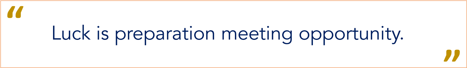 Quote 2 - Portable Network Graphics (1629x431), Png Download