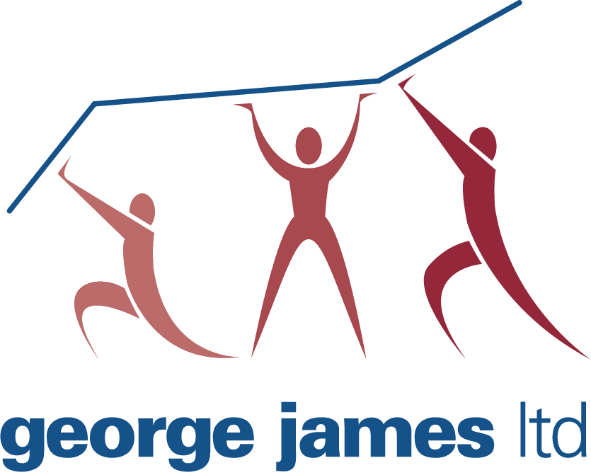 Disruptive Technologies Swot - George James Ltd (835x671), Png Download