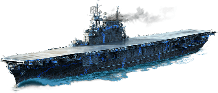 Buy Now - Sci Fi Destroyer Ship (900x600), Png Download