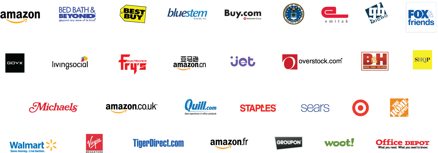 Language - Best Buy (1615x582), Png Download