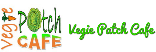 Swot Analysis - Analysis (673x219), Png Download