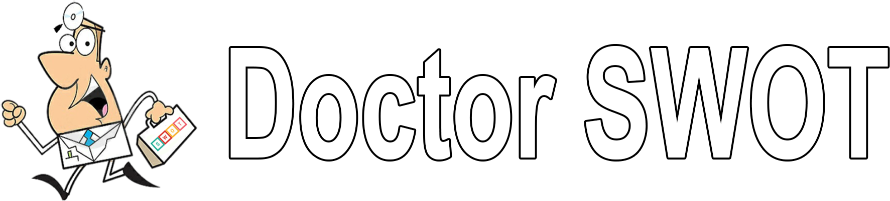 Business (1920x600), Png Download