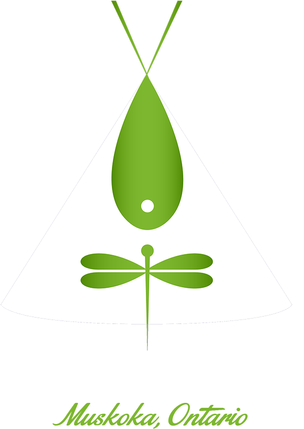 The - Tipi Adventure (800x940), Png Download