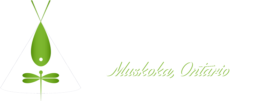 Book The Tipi - Graphic Design (987x388), Png Download