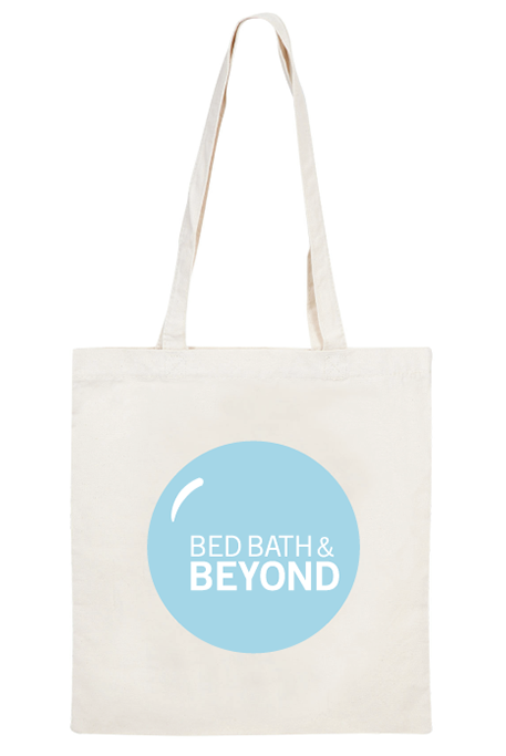 Thank You - Tote Bag (1200x776), Png Download