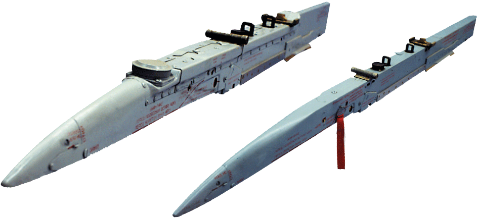 Are Intended For Suspension, Carriage And Launching - Battleship (945x432), Png Download