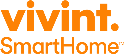 Call Now For A Free Quote - Vivint Smart Home Arena Logo (523x236), Png Download