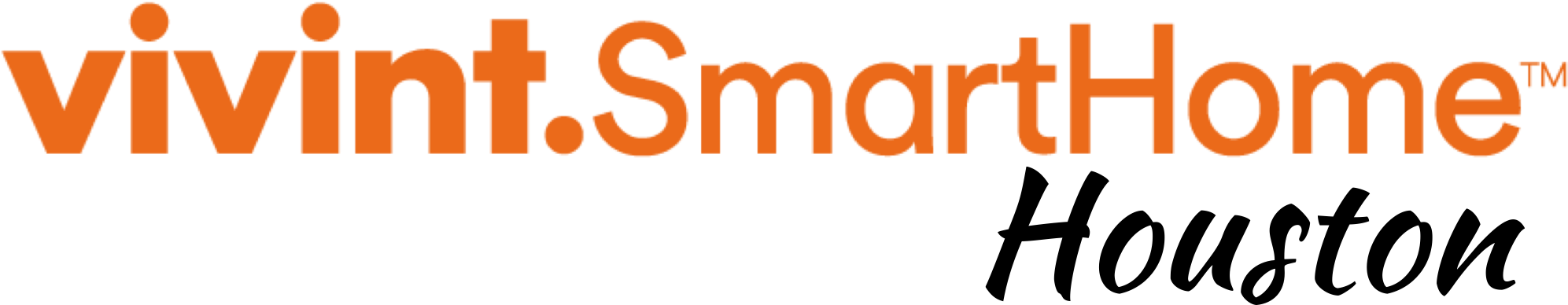 Image G, Ery Vivint Logo - Vivint (2073x505), Png Download